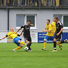 normal_06062012fmt_kuchlsak_ta_002.JPG