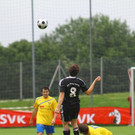 normal_06062012fmt_kuchlsak_ta_003.JPG