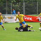 normal_06062012fmt_kuchlsak_ta_004.JPG