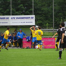 normal_06062012fmt_kuchlsak_ta_005.JPG