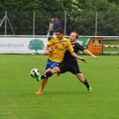 normal_06062012fmt_kuchlsak_ta_006.JPG