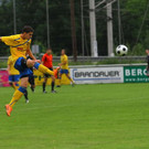 normal_06062012fmt_kuchlsak_ta_007.JPG