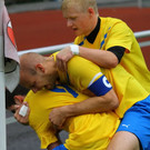 normal_06062012fmt_kuchlsak_ta_009.JPG