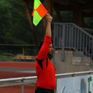 normal_06062012fmt_kuchlsak_ta_011.JPG