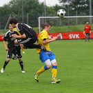 normal_06062012fmt_kuchlsak_ta_012.JPG