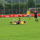 normal_06062012fmt_kuchlsak_ta_013.JPG