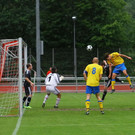 normal_06062012fmt_kuchlsak_ta_015.JPG
