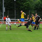 normal_06062012fmt_kuchlsak_ta_016.JPG
