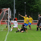normal_06062012fmt_kuchlsak_ta_017.JPG