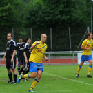 normal_06062012fmt_kuchlsak_ta_018.JPG