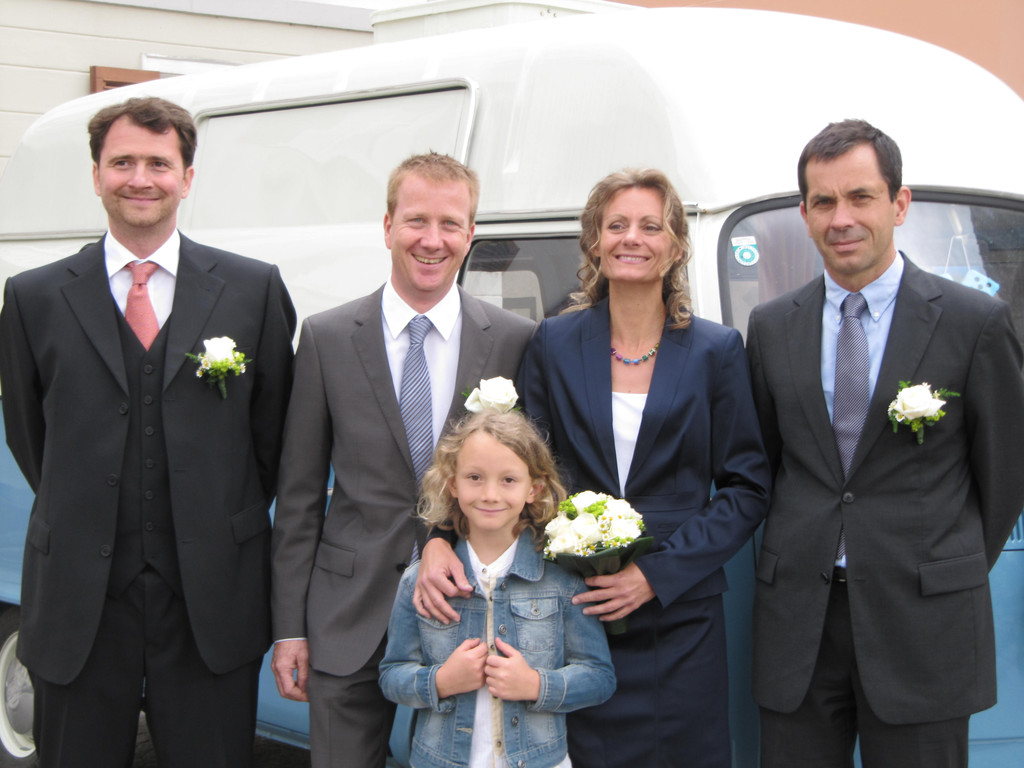 SeebacherEgger2_JPG-1339054422