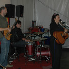 DSC_1018_JPG-1339054809