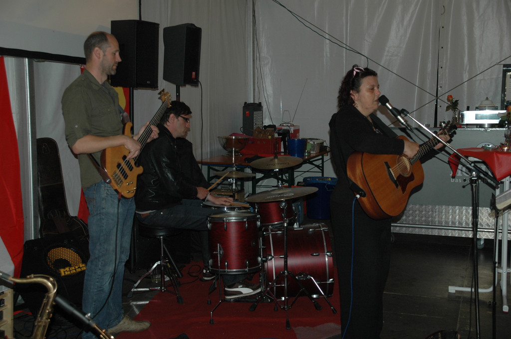 DSC_1018_JPG-1339054809