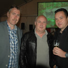 Warm Up Party _2__JPG-1339054822