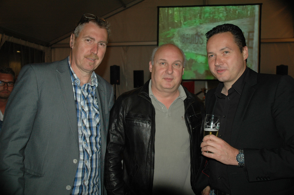 Warm Up Party _2__JPG-1339054822