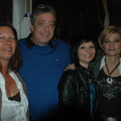 Warm Up Party _4__JPG-1339054852
