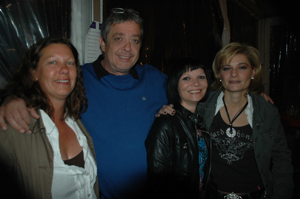 Warm Up Party _4__JPG-1339054852