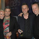 Warm Up Party _5__JPG-1339054869