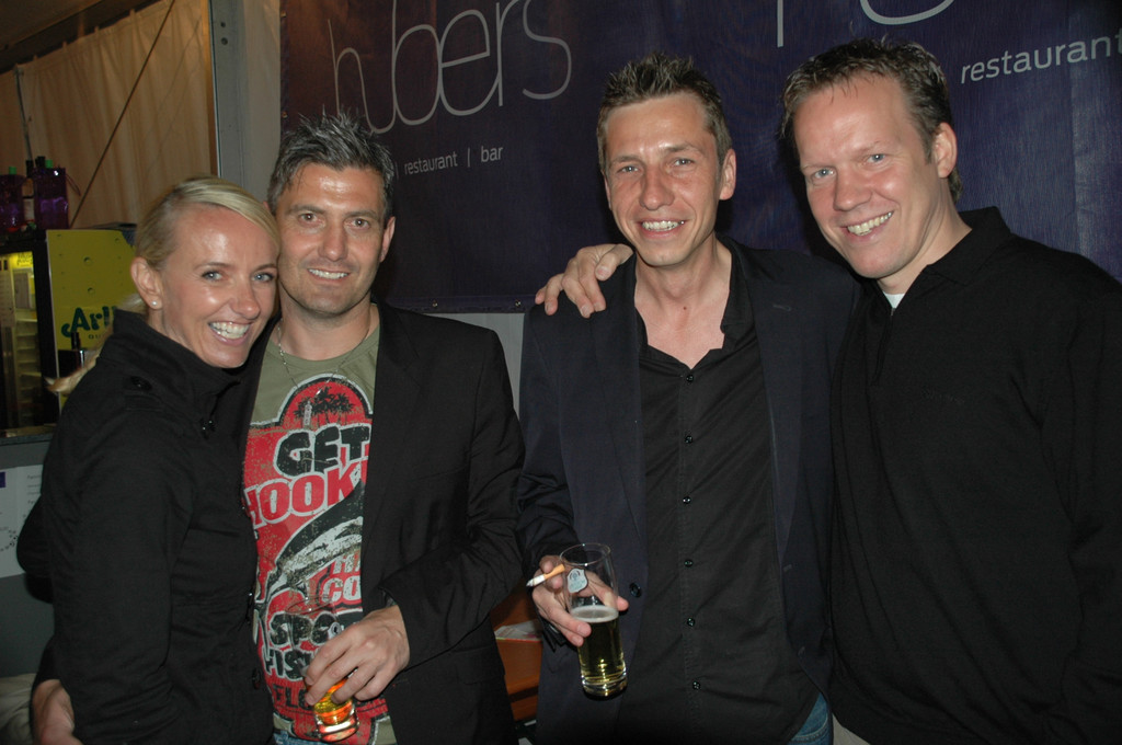 Warm Up Party _5__JPG-1339054869