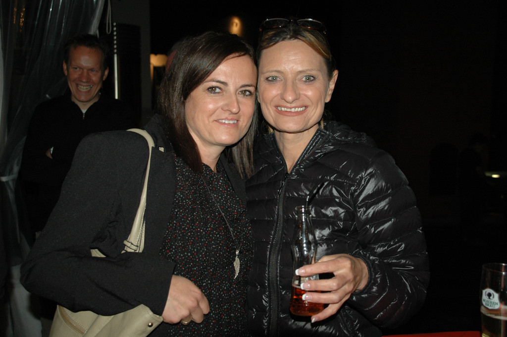 DSC_1032_JPG-1339054885