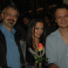 Warm Up Party _7__JPG-1339054901