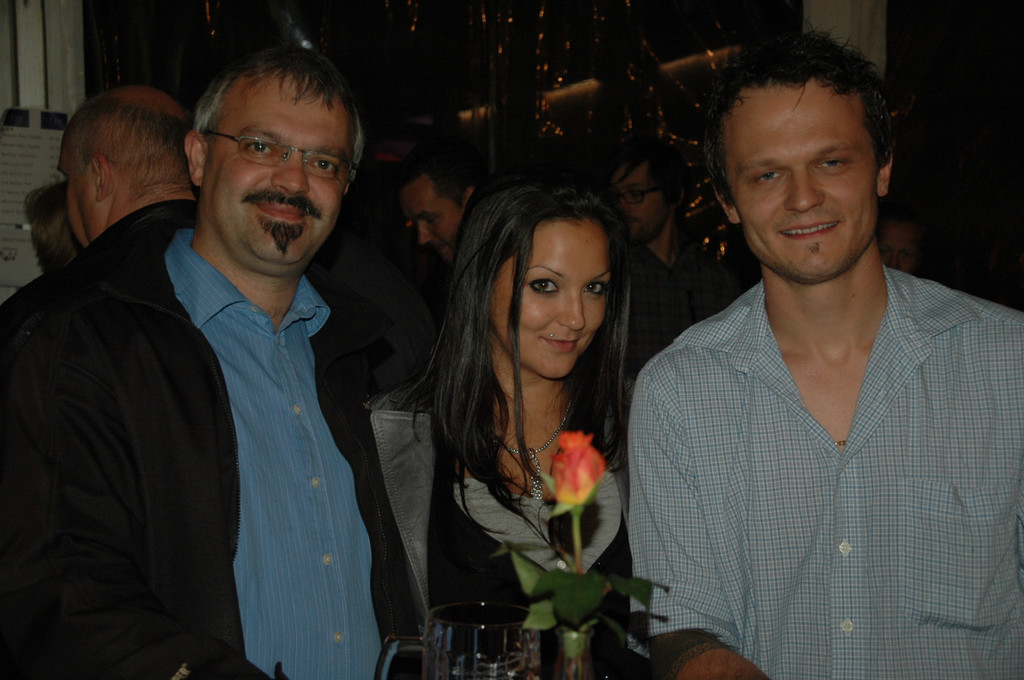 Warm Up Party _7__JPG-1339054901