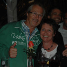 Warm Up Party _9__JPG-1339054930