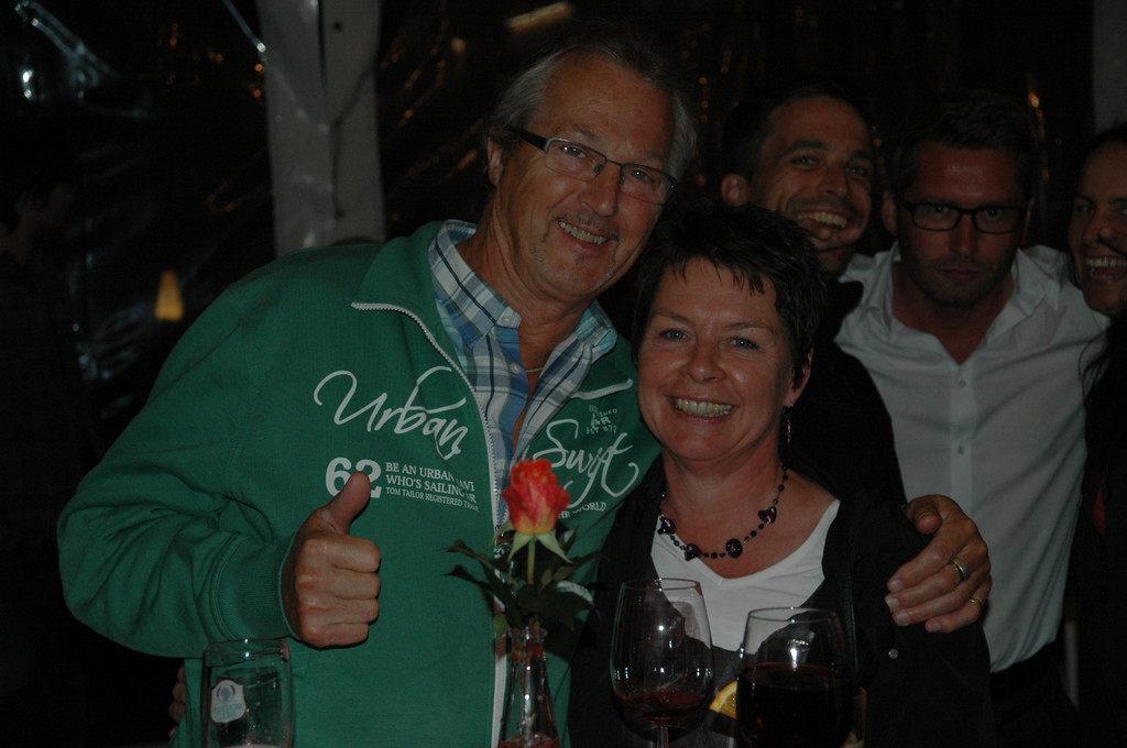 Warm Up Party _9__JPG-1339054930