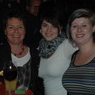 Warm Up Party _10__JPG-1339054946