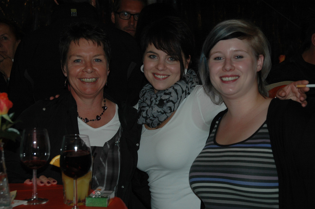 Warm Up Party _10__JPG-1339054946