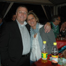 Warm Up Party _11__JPG-1339054962