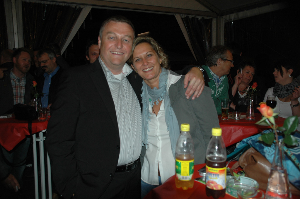 Warm Up Party _11__JPG-1339054962