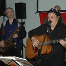 Warm Up Party _12__JPG-1339054978
