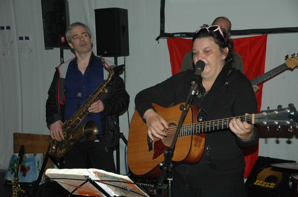 Warm Up Party _12__JPG-1339054978