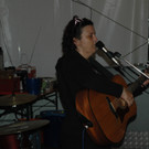 DSC_1019_JPG-1339054994
