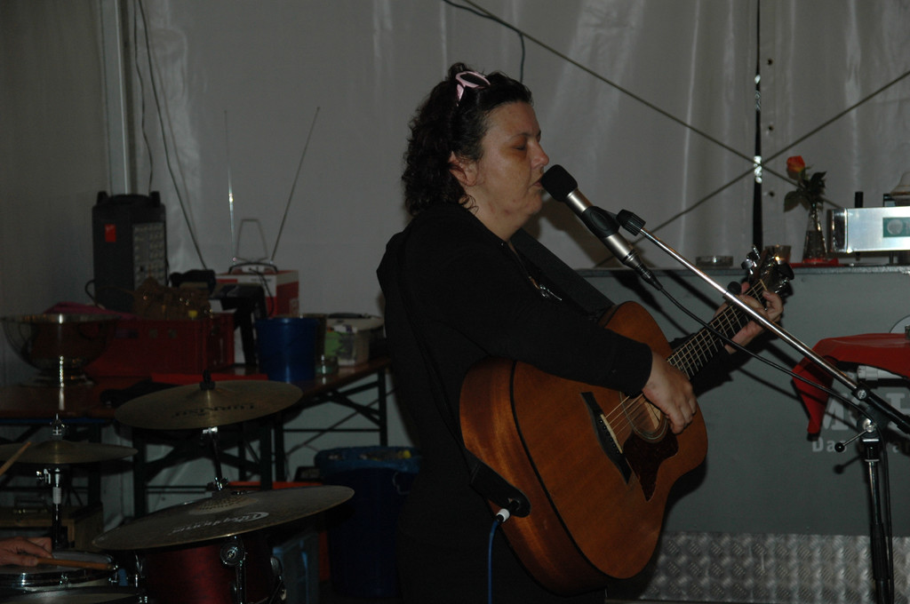 DSC_1019_JPG-1339054994
