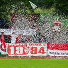 file6574c2za9oy15x3819vc.jpg