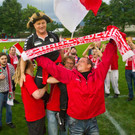 file6574vk1vr1zjsdlf9vb.jpg