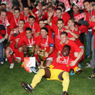 titel fc.jpg
