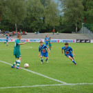DSC_0646.JPG