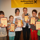 Schach Nachwuchs Abschlussturnier 01-06-2012 _2__jpg-1339056260
