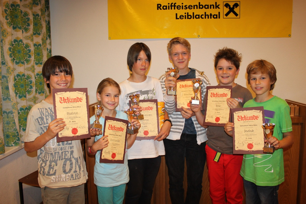 Schach Nachwuchs Abschlussturnier 01-06-2012 _2__jpg-1339056260
