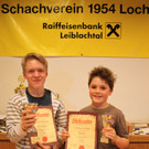 Schach Nachwuchs Abschlussturnier 01-06-2012 _3__jpg-1339056264
