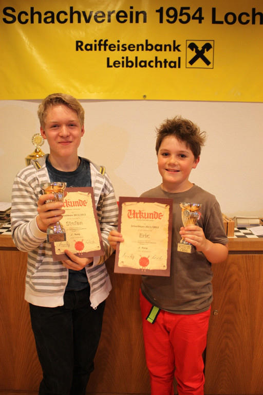 Schach Nachwuchs Abschlussturnier 01-06-2012 _3__jpg-1339056264