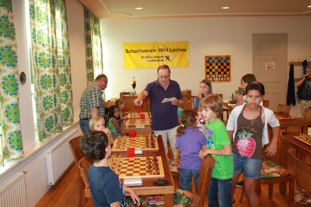 Schach Nachwuchs Abschlussturnier 01-06-2012 _24__jpg-1339056383