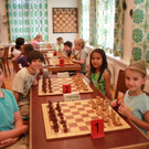 Schach Nachwuchs Abschlussturnier 01-06-2012 _4__jpg-1339056269