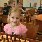 Schach Nachwuchs Abschlussturnier 01-06-2012 _5__jpg-1339056273