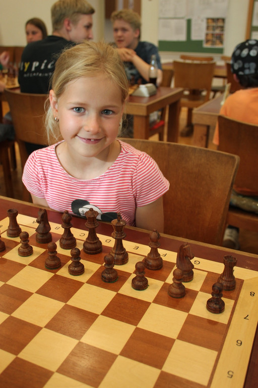 Schach Nachwuchs Abschlussturnier 01-06-2012 _5__jpg-1339056273