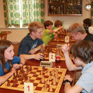 Schach Nachwuchs Abschlussturnier 01-06-2012 _11__jpg-1339056302
