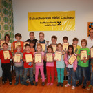 Schach Nachwuchs Abschlussturnier 01-06-2012 _1__jpg-1339056254